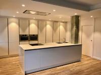 DISEÑO-COCINA-REFORMAS INTEGRALES-COCINARTE-PAMPLONA-ESTUDIO-EXCLUSIVO-ARMARIOS-A MEDIDA-VESTIDORES-LAVADEROS-BAÑOS-CALIDAD-COLORES-MATERIALES-MINIMALISTAS-TENDENCIAS-HOGAR-EXPERIENCIA-PROFESIONALES-VIVIENDAS-LOCAL COMERCIAL