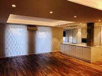 DISEÑO-COCINA-REFORMAS INTEGRALES-COCINARTE-PAMPLONA-ESTUDIO-EXCLUSIVO-ARMARIOS-A MEDIDA-VESTIDORES-LAVADEROS-BAÑOS-CALIDAD-COLORES-MATERIALES-MINIMALISTAS-TENDENCIAS-HOGAR-EXPERIENCIA-PROFESIONALES-VIVIENDAS-LOCALES COMERCIALES-