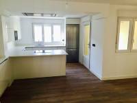 DISEÑO-BAÑO-COCINA-REFORMAS INTEGRALES-COCINARTE-PAMPLONA-ESTUDIO-MUEBLE DE BAÑO-LAVABOS-MAMPARAS-BAÑERAS-PLATOS DE DUCHA-INODOROS-ESPEJOS-GRIFERIAS-ACCESORIOS EXCLUSIVOS-DETALLES-CALIDAD-ACABADOS-COLORES-MATERIALES-SOLUCION