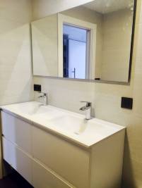 DISEÑO-BAÑO-COCINA-REFORMAS INTEGRALES-COCINARTE-PAMPLONA-ESTUDIO-MUEBLE DE BAÑO-LAVABOS-MAMPARAS-BAÑERAS-PLATOS DE DUCHA-INODOROS-ESPEJOS-GRIFERIAS-ACCESORIOS EXCLUSIVOS-DETALLES-CALIDAD-ACABADOS-COLORES-MATERIALES-SOLUCIONES