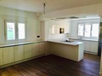 DISEÑO-BAÑO-COCINA-REFORMAS INTEGRALES-COCINARTE-PAMPLONA-ESTUDIO-MUEBLE DE BAÑO-LAVABOS-MAMPARAS-BAÑERAS-PLATOS DE DUCHA-INODOROS-ESPEJOS-GRIFERIAS-ACCESORIOS EXCLUSIVOS-DETALLES-CALIDAD-ACABADOS-COLORES-MATERIALES