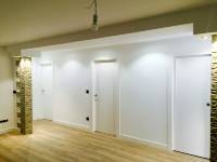 DISEÑO-BAÑO-COCINA-REFORMAS INTEGRALES-COCINARTE-PAMPLONA-ESTUDIO-MUEBLE DE BAÑO-LAVABOS-MAMPARAS-BAÑERAS-PLATOS DE DUCHA-INODOROS-ESPEJOS-GRIFERIAS-ACCESORIOS EXCLUSIVOS-DETALLES-CALIDAD-ACABADOS-COLORES