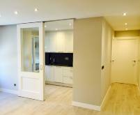 DISEÑO-COCINA-REFORMAS INTEGRALES-COCINARTE-PAMPLONA-ESTUDIO-EXCLUSIVO-ARMARIOS-A MEDIDA-VESTIDORES-LAVADEROS-BAÑOS-CALIDAD-COLORES-MATERIALES-MINIMALISTAS-TENDENCIAS-HOGAR-EXPERIENCIA-PROFESIONALES-VIVIENDAS-LOCAL