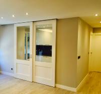 DISEÑO-COCINA-REFORMAS INTEGRALES-COCINARTE-PAMPLONA-ESTUDIO-EXCLUSIVO-ARMARIOS-A MEDIDA-VESTIDORES-LAVADEROS-BAÑOS-CALIDAD-COLORES-MATERIALES-MINIMALISTAS-TENDENCIAS-HOGAR-EXPERIENCIA-PROFESIONALES-VIVIENDAS-LOCALES COMERCIALES-CORREDERAS