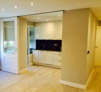 DISEÑO-COCINA-REFORMAS INTEGRALES-COCINARTE-PAMPLONA-ESTUDIO-EXCLUSIVO-ARMARIOS-A MEDIDA-VESTIDORES-LAVADEROS-BAÑOS-CALIDAD-COLORES-MATERIALES-MINIMALISTAS-TENDENCIAS-HOGAR-EXPERIENCIA-PROFESIONALES-VIVIENDAS-LOCALES COMERCIALES-PUER