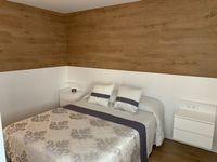 DISEÑO-COCINA-REFORMAS INTEGRALES-COCINARTE-PAMPLONA-ESTUDIO-EXCLUSIVO (2)