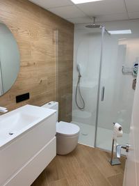 DISEÑO-COCINA-REFORMAS INTEGRALES-COCINARTE-PAMPLONA-ESTUDIO-EXCLUSIVO (3)