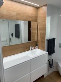 DISEÑO-COCINA-REFORMAS INTEGRALES-COCINARTE-PAMPLONA-ESTUDIO-EXCLUSIVO--