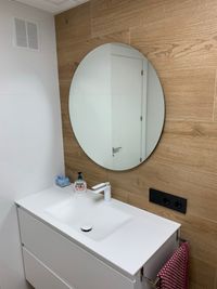 DISEÑO-COCINA-REFORMAS INTEGRALES-COCINARTE-PAMPLONA-ESTUDIO-EXCLUSIVO-