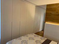 DISEÑO-COCINA-REFORMAS INTEGRALES-COCINARTE-PAMPLONA-ESTUDIO-EXCLUSIVO-AMBIENTES