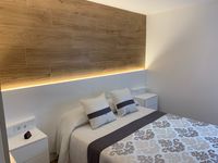 DISEÑO-COCINA-REFORMAS INTEGRALES-COCINARTE-PAMPLONA-ESTUDIO-EXCLUSIVO-CABECEROS