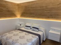 DISEÑO-COCINA-REFORMAS INTEGRALES-COCINARTE-PAMPLONA-ESTUDIO-EXCLUSIVO-CABEZALES