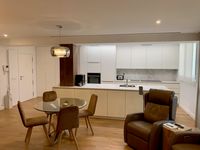 DISEÑO-COCINA-REFORMAS INTEGRALES-COCINARTE-PAMPLONA-ESTUDIO-EXCLUSIVO-CALIDEZ