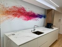 DISEÑO-COCINA-REFORMAS INTEGRALES-COCINARTE-PAMPLONA-ESTUDIO-EXCLUSIVO-ENROLLABLES