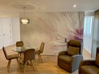 DISEÑO-COCINA-REFORMAS INTEGRALES-COCINARTE-PAMPLONA-ESTUDIO-EXCLUSIVO-ESTORES