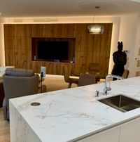 DISEÑO-COCINA-REFORMAS INTEGRALES-COCINARTE-PAMPLONA-ESTUDIO-EXCLUSIVO-SALONES