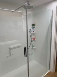 DISEÑO-COCINA-REFORMAS INTEGRALES-COCINARTE-PAMPLONA-ESTUDIO-EXCLUSIVO-griferias