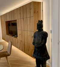 DISEÑO-COCINA-REFORMAS INTEGRALES-COCINARTE-PAMPLONA-ESTUDIO-EXCLUSIVO-luz led