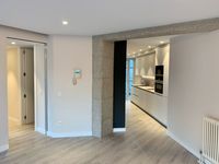 DISEÑO-COCINA-REFORMAS INTEGRALES-COCINARTE-PAMPLONA-ESTUDIO-EXCLUSIVO-ABUJARDADO