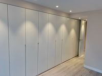 DISEÑO-COCINA-REFORMAS INTEGRALES-COCINARTE-PAMPLONA-ESTUDIO-EXCLUSIVO-ARMARIOS_1