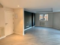 DISEÑO-COCINA-REFORMAS INTEGRALES-COCINARTE-PAMPLONA-ESTUDIO-EXCLUSIVO-ESPACIOS ABIERTOS