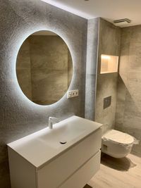 DISEÑO-COCINA-REFORMAS INTEGRALES-COCINARTE-PAMPLONA-ESTUDIO-EXCLUSIVO-GRIFERIAS