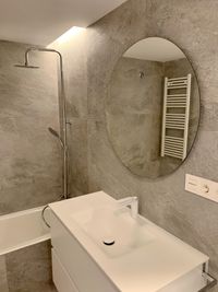 DISEÑO-COCINA-REFORMAS INTEGRALES-COCINARTE-PAMPLONA-ESTUDIO-EXCLUSIVO-GRIFOS