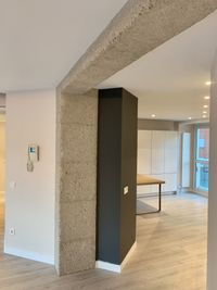 DISEÑO-COCINA-REFORMAS INTEGRALES-COCINARTE-PAMPLONA-ESTUDIO-EXCLUSIVO-LUJO