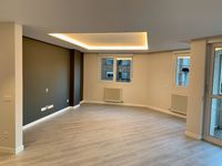 DISEÑO-COCINA-REFORMAS INTEGRALES-COCINARTE-PAMPLONA-ESTUDIO-EXCLUSIVO-LUZ INDIRECTA