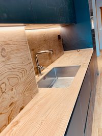 DISEÑO-COCINA-REFORMAS INTEGRALES-COCINARTE-PAMPLONA-ESTUDIO-EXCLUSIVO-DISEÑO