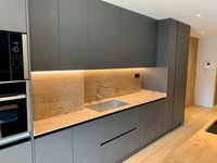 DISEÑO-COCINA-REFORMAS INTEGRALES-COCINARTE-PAMPLONA-ESTUDIO-EXCLUSIVO-MICRO