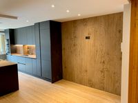 DISEÑO-COCINA-REFORMAS INTEGRALES-COCINARTE-PAMPLONA-ESTUDIO-EXCLUSIVO-TRABAJO