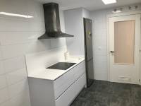 DISEÑO-BAÑO-COCINA-REFORMAS INTEGRALES-COCINARTE-PAMPLONA-ESTUDIO-MUEBLE DE BAÑO-LAVABOS-MAMPARAS-BAÑERAS-PLATOS DE DUCHA-INODOROS-ESPEJOS-GRIFERIAS-ACCESORIOS EXCLUSIVOS-DETALLES-CALIDAD-ACABADOS-COLORES-MATERIALES-SOLUCION