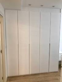 DISEÑO-BAÑO-COCINA-REFORMAS INTEGRALES-COCINARTE-PAMPLONA-ESTUDIO-MUEBLE DE BAÑO-LAVABOS-MAMPARAS-BAÑERAS-PLATOS DE DUCHA-INODOROS-ESPEJOS-GRIFERIAS-ACCESORIOS EXCLUSIVOS-DETALLES-CALIDAD-ACABADOS-COLORES-MATERIALES-SOLUCIONES-ARMARIOS