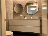 DISEÑO-BAÑO-COCINA-REFORMAS INTEGRALES-COCINARTE-PAMPLONA-ESTUDIO-MUEBLE DE BAÑO-LAVABOS-MAMPARAS-BAÑERAS-PLATOS DE DUCHA-INODOROS-ESPEJOS-GRIFERIAS-ACCESORIOS EXCLUSIVOS-DETALLES-CALIDAD-ACABADOS-COLORES-MATERIALES-SOLUCIONES-ESPEJOS