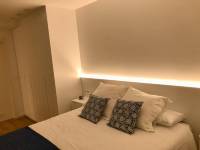 DISEÑO-BAÑO-COCINA-REFORMAS INTEGRALES-COCINARTE-PAMPLONA-ESTUDIO-MUEBLE DE BAÑO-LAVABOS-MAMPARAS-BAÑERAS-PLATOS DE DUCHA-INODOROS-ESPEJOS-GRIFERIAS-ACCESORIOS EXCLUSIVOS-DETALLES-CALIDAD-ACABADOS-COLORES-MATERIALES-SOLUCIONES-LUZ INDIRECTA