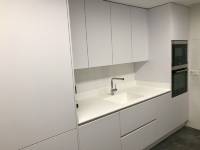 DISEÑO-BAÑO-COCINA-REFORMAS INTEGRALES-COCINARTE-PAMPLONA-ESTUDIO-MUEBLE DE BAÑO-LAVABOS-MAMPARAS-BAÑERAS-PLATOS DE DUCHA-INODOROS-ESPEJOS-GRIFERIAS-ACCESORIOS EXCLUSIVOS-DETALLES-CALIDAD-ACABADOS-COLORES-MATERIALES-SOLUCIONES