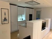 DISEÑO-COCINA-REFORMAS INTEGRALES-COCINARTE-PAMPLONA-ESTUDIO-EXCLUSIVO (1)