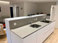 DISEÑO-COCINA-REFORMAS INTEGRALES-COCINARTE-PAMPLONA-ESTUDIO-EXCLUSIVO-ENCHUFES