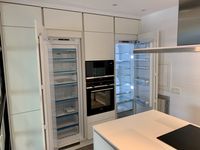 DISEÑO-COCINA-REFORMAS INTEGRALES-COCINARTE-PAMPLONA-ESTUDIO-EXCLUSIVO-CAPACIDAD