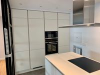 DISEÑO-COCINA-REFORMAS INTEGRALES-COCINARTE-PAMPLONA-ESTUDIO-EXCLUSIVO-COLUMNA (1)
