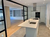 DISEÑO-COCINA-REFORMAS INTEGRALES-COCINARTE-PAMPLONA-ESTUDIO-EXCLUSIVO