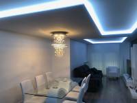 DISEÑO-COCINA-REFORMAS INTEGRALES-COCINARTE-PAMPLONA-ESTUDIO-EXCLUSIVO-MODERNAS-SIN TIRADOR-RUSTICAS-DETALLES-CALIDAD-ACABADOS-COLORES-MATERIALES-SOLUCIONES-MINIMALISTAS-TENDENCIAS-DECORACION-PERFECCION-HOGAR-EXPERIENCIA-PROFESIONAL