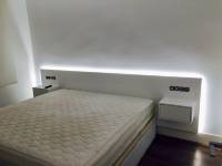 DISEÑO-COCINA-REFORMAS INTEGRALES-COCINARTE-PAMPLONA-ESTUDIO-EXCLUSIVO-MODERNAS-SIN TIRADOR-RUSTICAS-DETALLES-CALIDAD-ACABADOS-COLORES-MATERIALES-SOLUCIONES-MINIMALISTAS-TENDENCIAS-DECORACION-PERFECCION-HOGAR-EXPERIENCIA-PROFESIONALES