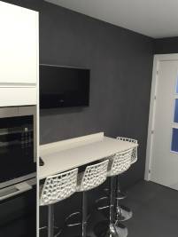 DISEÑO-COCINA-REFORMAS INTEGRALES-COCINARTE-PAMPLONA-ESTUDIO-EXCLUSIVO-MODERNAS-SIN TIRADOR-RUSTICAS-DETALLES-CALIDAD-ACABADOS-COLORES-MATERIALES-SOLUCIONES-MINIMALISTAS-TENDENCIAS-DECORACION-PERFECCION-HOGAR-EXPERIENCIA-PROFESIONALIDAD-BALDOSAS