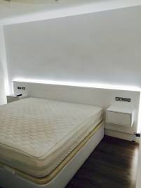 DISEÑO-COCINA-REFORMAS INTEGRALES-COCINARTE-PAMPLONA-ESTUDIO-EXCLUSIVO-MODERNAS-SIN TIRADOR-RUSTICAS-DETALLES-CALIDAD-ACABADOS-COLORES-MATERIALES-SOLUCIONES-MINIMALISTAS-TENDENCIAS-DECORACION-PERFECCION-HOGAR-EXPERIENCIA-PROFESIONALIDAD-CABEZALES