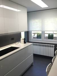 DISEÑO-COCINA-REFORMAS INTEGRALES-COCINARTE-PAMPLONA-ESTUDIO-EXCLUSIVO-MODERNAS-SIN TIRADOR-RUSTICAS-DETALLES-CALIDAD-ACABADOS-COLORES-MATERIALES-SOLUCIONES-MINIMALISTAS-TENDENCIAS-DECORACION-PERFECCION-HOGAR-EXPERIENCIA-PROFESIONALIDAD-CORIAN