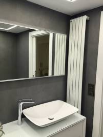 DISEÑO-COCINA-REFORMAS INTEGRALES-COCINARTE-PAMPLONA-ESTUDIO-EXCLUSIVO-MODERNAS-SIN TIRADOR-RUSTICAS-DETALLES-CALIDAD-ACABADOS-COLORES-MATERIALES-SOLUCIONES-MINIMALISTAS-TENDENCIAS-DECORACION-PERFECCION-HOGAR-EXPERIENCIA-PROFESIONALIDAD-ESPEJOS