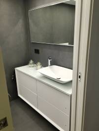 DISEÑO-COCINA-REFORMAS INTEGRALES-COCINARTE-PAMPLONA-ESTUDIO-EXCLUSIVO-MODERNAS-SIN TIRADOR-RUSTICAS-DETALLES-CALIDAD-ACABADOS-COLORES-MATERIALES-SOLUCIONES-MINIMALISTAS-TENDENCIAS-DECORACION-PERFECCION-HOGAR-EXPERIENCIA-PROFESIONALIDAD-GRIFOS