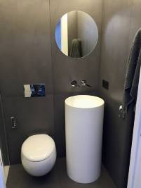 DISEÑO-COCINA-REFORMAS INTEGRALES-COCINARTE-PAMPLONA-ESTUDIO-EXCLUSIVO-MODERNAS-SIN TIRADOR-RUSTICAS-DETALLES-CALIDAD-ACABADOS-COLORES-MATERIALES-SOLUCIONES-MINIMALISTAS-TENDENCIAS-DECORACION-PERFECCION-HOGAR-EXPERIENCIA-PROFESIONALIDAD-LAVABO